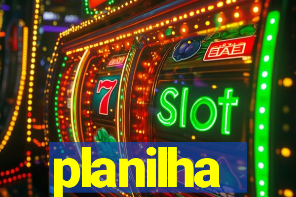 planilha gerenciamento de banca roleta